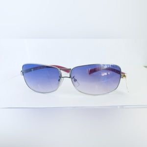 Police 2734 66 Col. 568 Sunglasses